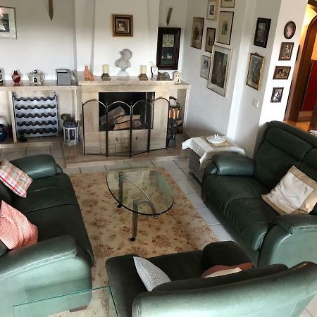 Ferienwohnung Kueck-Rathausstrasse ゴスラー エクステリア 写真